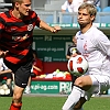 23.4.2011  SV Wehen-Wiesbaden - FC Rot-Weiss Erfurt 0-1_87